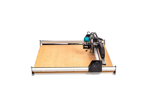 xyz cnc router|3DTEK .